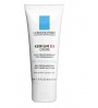 LA ROCHE POSAY KERIUM DS CREMA ROSTRO 40ML