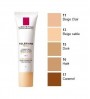 LA ROCHE POSAY TOLERIANE TEINT CORRECTOR FLUIDO  11 BEIGE CLARO 30 ML
