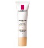 LA ROCHE POSAY TOLERIANE  TEINT CORRECTOR FLUIDO 13 BEIGE SABLE  30 ML