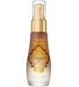 PHYSICIANS FORMULA ARGAN WEAR 2-IN-1 ARGAN OIL & COCONUT WATER PRIMER 30 ML