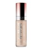 Comprar tratamientos online PHYSICIANS FORMULA SPOTLIGHT ILLUMINATING PRIMER 30 ML