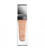 PHYSICIANS FORMULA THE HEALTHY FOUNDATION SPF 20 LC1 LIGHT COOL 30 ML