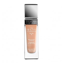PHYSICIANS FORMULA THE HEALTHY FOUNDATION SPF 20 LC1 LIGHT COOL 30 ML