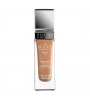 PHYSICIANS FORMULA THE HEALTHY FOUNDATION SPF 20 MW2 MEDIUM WARM 30 ML