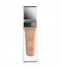 PHYSICIANS FORMULA THE HEALTHY FOUNDATION SPF 20 MN3 MEDIUM NEUTRAL 30 ML