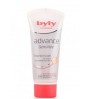 BYLY DESODORANTE CREMA SENSITIVE 50 ML danaperfumerias.com/es/