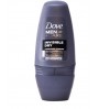 Comprar productos de hombre DOVE DESODORANTE FOR MEN INVISIBLE DRY ROLL ON 50 ML danaperfumerias.com