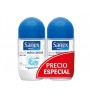 SANEX DERMO EXTRA CONTROL DESODORANTE ROLL ON 2X50 ML danaperfumerias.com/es/