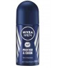 NIVEA MEN PROTECT CARE DESODORANTE ROLL ON 50 ML danaperfumerias.com/es/