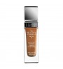 PHYSICIANS FORMULA THE HEALTHY FOUNDATION SPF 20 DN3 DARK NEUTRAL 30 ML