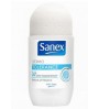 SANEX DESODORANTE TOLERANCE ROLL ON 50 ML danaperfumerias.com/es/