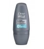 Comprar productos de hombre DOVE MEN DESODORANTE CLEAN CONFORT 0% ROLL ON 50 ML danaperfumerias.com