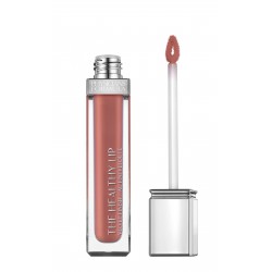 PHYSICIANS FORMULA THE HEALTHY LIP VELVET BARE WITH ME 8 ML danaperfumerias.com