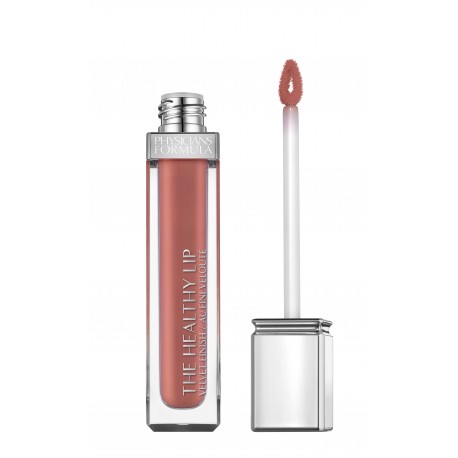 PHYSICIANS FORMULA THE HEALTHY LIP VELVET BARE WITH ME 8 ML danaperfumerias.com