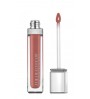 PHYSICIANS FORMULA THE HEALTHY LIP VELVET ALL-NATURAL NUDE 8 ML danaperfumerias.com