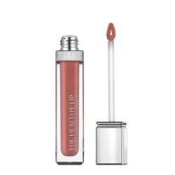 PHYSICIANS FORMULA THE HEALTHY LIP VELVET ALL-NATURAL NUDE 8 ML danaperfumerias.com