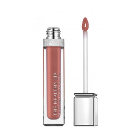 PHYSICIANS FORMULA THE HEALTHY LIP VELVET ALL-NATURAL NUDE 8 ML danaperfumerias.com