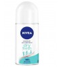 NIVEA DRY FRESH DESODORANTE ROLL ON 50 ML danaperfumerias.com/es/