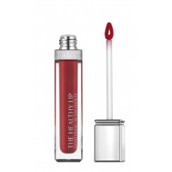 PHYSICIANS FORMULA THE HEALTHY LIP VELVET RED-STORATIVE EFFECTS 8 ML danaperfumerias.com