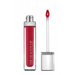 PHYSICIANS FORMULA THE HEALTHY LIP VELVET FIGHT FREE RED-ICALS 8 ML danaperfumerias.com