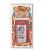 FLOÏD AFTER SHAVE VIGOROSO PROFESIONA 400ML danaperfumerias.com/es/