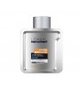 L'OREAL MEN EXPERT HYDRA ENERGETIC ICE EFFECT GEL AFTER SHAVE 100Ml danaperfumerias.com/es/