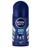 NIVEA MEN DRY FRESH DESODORANTE ROLL ON 50 ML danaperfumerias.com/es/