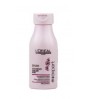 comprar acondicionador L'OREAL VITAMINO COLOR AOX SHAMPOO 100 ML