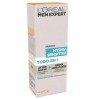 L'OREAL MEN EXPERT HYDRA SENSITIVE T.ODO EN 1 AFTER SHAVE Y CREMA HIDRATANTE 75 ML danaperfumerias.com/es/
