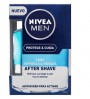 NIVEA LOCION PROTEGE & CUIDA 2EN1 100ML danaperfumerias.com/es/