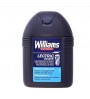 WILLIAMS EXPERT LECTRIC SHAVE 100 ML danaperfumerias.com/es/