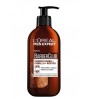 L'OREAL MEN EXPERT BARBERCLUB CHAMPÚ 3EN1 250ML danaperfumerias.com/es/