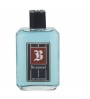 comprar perfumes online hombre BRUMMEL LOCION AFTER SHAVE 250 ML