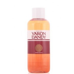 comprar perfumes online hombre VARON DANDY AFTER SHAVE 1 L.