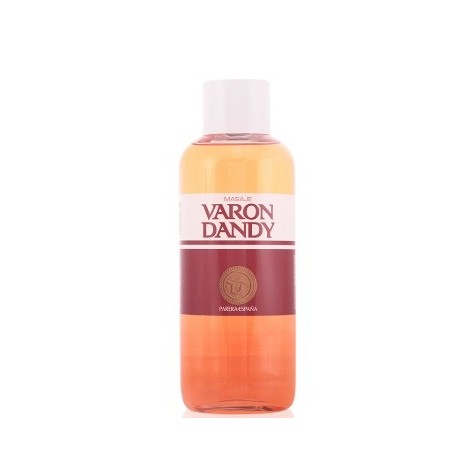 comprar perfumes online hombre VARON DANDY AFTER SHAVE 1 L.