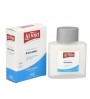 LA TOJA AFTER SHAVE PIELES SENSIBLES 100 ML danaperfumerias.com/es/