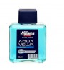 WILLIAMS AQUA VELVA AFTER SHAVE LOCIÓN 400 ML danaperfumerias.com/es/