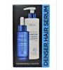 L'OREAL SERUM SERIOXYL DENSER HAIR SERUM 90 ML + SERIOXYL CHAMPU 250 ML SET REGALO danaperfumerias.com/es/