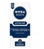NIVEA MEN ACTIVE AGE AFTER SHAVE + HIDRATANTE ANTIEDAD 75 ML danaperfumerias.com/es/