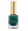 MAX FACTOR GLOSSFINITY GEL SHINE LACQUER 045 GLEAMING TEL 11 ML