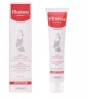 MUSTELA MATERNITE SERUM CORRECCION ESTRIAS 75 ML danaperfumerias.com/es/