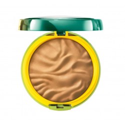 PHYSICIANS FORMULA MURUMURU BUTTER BRONZER SUNKISSED BRONZER 11 GR