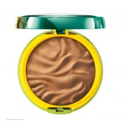 PHYSICIANS FORMULA MURUMURU BUTTER BRONZER DEEP BRONZER 11 GR