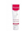 MUSTELA MATERNITE GEL PIERNAS LIGERAS 125 ML danaperfumerias.com/es/