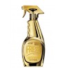 comprar perfumes online MOSCHINO GOLD FRESH COUTURE EDP 50ML SPRAY mujer