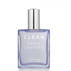 comprar perfumes online CLEAN FRESH LAUNDRY EDT 60ML VAPO mujer