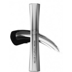 PHYSICIANS FORMULA KILLER CURVES MASCARA DE PESTAÑAS RIZADO & VOLUMEN 8 GR