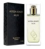 ALYSSA ASHLEY MUSK EXTREME EDP 50 ML VP.