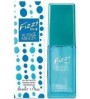 comprar perfumes online ALYSSA ASHLEY FIZZY BLUE EDT 100 ML VP. mujer