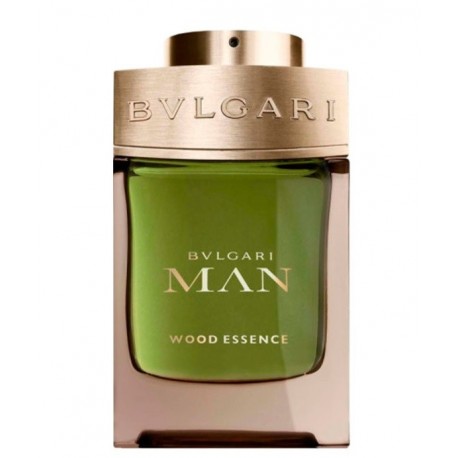 comprar perfumes online hombre BVLGARI MAN WOOD ESSENCE EDP 100 ML
